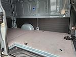 2026 Mercedes-Benz Sprinter 2500 Standard Roof AWD Empty Cargo Van for sale #TTT603980 - photo 22