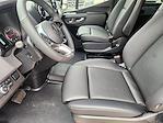2026 Mercedes-Benz Sprinter 2500 Standard Roof AWD Empty Cargo Van for sale #TTT603980 - photo 4
