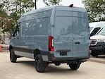 2026 Mercedes-Benz Sprinter 2500 Standard Roof AWD Empty Cargo Van for sale #TTT603980 - photo 6
