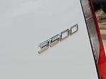 New 2026 Mercedes-Benz Sprinter 3500 Standard Roof Empty Cargo Van for sale #TTT604032 - photo 10
