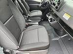 New 2026 Mercedes-Benz Sprinter 3500 Standard Roof Empty Cargo Van for sale #TTT604032 - photo 11