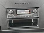 New 2026 Mercedes-Benz Sprinter 3500 Standard Roof Empty Cargo Van for sale #TTT604032 - photo 13