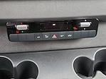 New 2026 Mercedes-Benz Sprinter 3500 Standard Roof Empty Cargo Van for sale #TTT604032 - photo 15