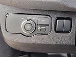 New 2026 Mercedes-Benz Sprinter 3500 Standard Roof Empty Cargo Van for sale #TTT604032 - photo 17