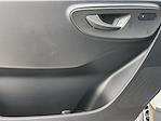 New 2026 Mercedes-Benz Sprinter 3500 Standard Roof Empty Cargo Van for sale #TTT604032 - photo 18