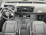 New 2026 Mercedes-Benz Sprinter 3500 Standard Roof Empty Cargo Van for sale #TTT604032 - photo 3