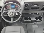 New 2026 Mercedes-Benz Sprinter 3500 Standard Roof Empty Cargo Van for sale #TTT604032 - photo 20