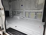 New 2026 Mercedes-Benz Sprinter 3500 Standard Roof Empty Cargo Van for sale #TTT604032 - photo 21