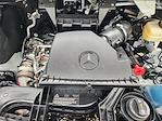 New 2026 Mercedes-Benz Sprinter 3500 Standard Roof Empty Cargo Van for sale #TTT604032 - photo 22