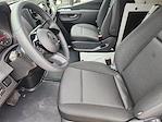 New 2026 Mercedes-Benz Sprinter 3500 Standard Roof Empty Cargo Van for sale #TTT604032 - photo 4