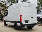 New 2026 Mercedes-Benz Sprinter 3500 Standard Roof Empty Cargo Van for sale #TTT604032 - photo 6
