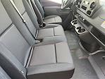 New 2026 Mercedes-Benz Sprinter 2500 Standard Roof Empty Cargo Van for sale #TTT604236 - photo 12