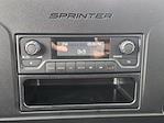 New 2026 Mercedes-Benz Sprinter 2500 Standard Roof Empty Cargo Van for sale #TTT604236 - photo 14