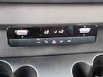 New 2026 Mercedes-Benz Sprinter 2500 Standard Roof Empty Cargo Van for sale #TTT604236 - photo 16