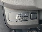 New 2026 Mercedes-Benz Sprinter 2500 Standard Roof Empty Cargo Van for sale #TTT604236 - photo 19