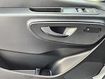 New 2026 Mercedes-Benz Sprinter 2500 Standard Roof Empty Cargo Van for sale #TTT604236 - photo 20
