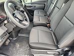 New 2026 Mercedes-Benz Sprinter 2500 Standard Roof Empty Cargo Van for sale #TTT604236 - photo 3