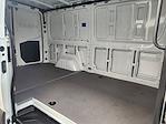New 2026 Mercedes-Benz Sprinter 2500 Standard Roof Empty Cargo Van for sale #TTT604236 - photo 22