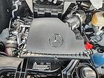 New 2026 Mercedes-Benz Sprinter 2500 Standard Roof Empty Cargo Van for sale #TTT604236 - photo 23