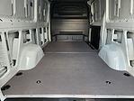 New 2026 Mercedes-Benz Sprinter 2500 Standard Roof Empty Cargo Van for sale #TTT604236 - photo 2
