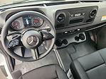 New 2026 Mercedes-Benz Sprinter 2500 Standard Roof Empty Cargo Van for sale #TTT604236 - photo 4