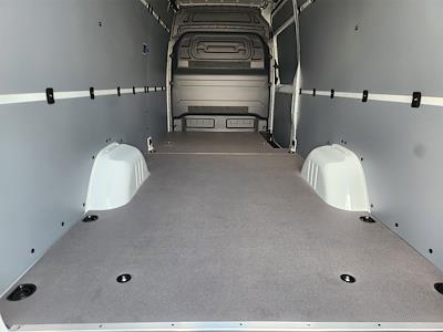 2026 Mercedes-Benz Sprinter 2500 High Roof RWD Empty Cargo Van for sale #TTT604262 - photo 2