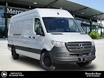 2026 Mercedes-Benz Sprinter 2500 High Roof RWD Empty Cargo Van for sale #TTT604262 - photo 1