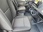 2026 Mercedes-Benz Sprinter 2500 High Roof RWD Empty Cargo Van for sale #TTT604262 - photo 12