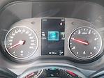 2026 Mercedes-Benz Sprinter 2500 High Roof RWD Empty Cargo Van for sale #TTT604262 - photo 13