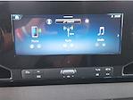 2026 Mercedes-Benz Sprinter 2500 High Roof RWD Empty Cargo Van for sale #TTT604262 - photo 14