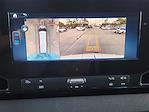 2026 Mercedes-Benz Sprinter 2500 High Roof RWD Empty Cargo Van for sale #TTT604262 - photo 15
