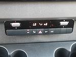 2026 Mercedes-Benz Sprinter 2500 High Roof RWD Empty Cargo Van for sale #TTT604262 - photo 16