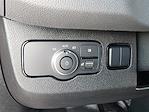 2026 Mercedes-Benz Sprinter 2500 High Roof RWD Empty Cargo Van for sale #TTT604262 - photo 19