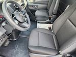 2026 Mercedes-Benz Sprinter 2500 High Roof RWD Empty Cargo Van for sale #TTT604262 - photo 3