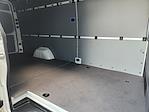 2026 Mercedes-Benz Sprinter 2500 High Roof RWD Empty Cargo Van for sale #TTT604262 - photo 22