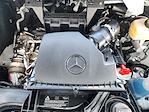 2026 Mercedes-Benz Sprinter 2500 High Roof RWD Empty Cargo Van for sale #TTT604262 - photo 23