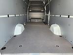2026 Mercedes-Benz Sprinter 2500 High Roof RWD Empty Cargo Van for sale #TTT604262 - photo 2