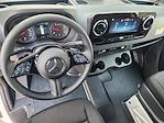 2026 Mercedes-Benz Sprinter 2500 High Roof RWD Empty Cargo Van for sale #TTT604262 - photo 4
