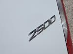 2026 Mercedes-Benz Sprinter 2500 Standard Roof RWD Empty Cargo Van for sale #TTT604371 - photo 11