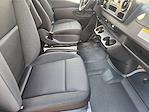 2026 Mercedes-Benz Sprinter 2500 Standard Roof RWD Empty Cargo Van for sale #TTT604371 - photo 12