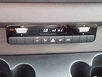 2026 Mercedes-Benz Sprinter 2500 Standard Roof RWD Empty Cargo Van for sale #TTT604371 - photo 16