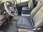 2026 Mercedes-Benz Sprinter 2500 Standard Roof RWD Empty Cargo Van for sale #TTT604371 - photo 3