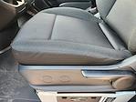 2026 Mercedes-Benz Sprinter 2500 Standard Roof RWD Empty Cargo Van for sale #TTT604371 - photo 21