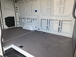 2026 Mercedes-Benz Sprinter 2500 Standard Roof RWD Empty Cargo Van for sale #TTT604371 - photo 22