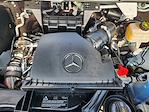2026 Mercedes-Benz Sprinter 2500 Standard Roof RWD Empty Cargo Van for sale #TTT604371 - photo 23