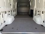 2026 Mercedes-Benz Sprinter 2500 Standard Roof RWD Empty Cargo Van for sale #TTT604371 - photo 2