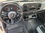 2026 Mercedes-Benz Sprinter 2500 Standard Roof RWD Empty Cargo Van for sale #TTT604371 - photo 4