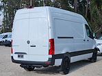 2026 Mercedes-Benz Sprinter 2500 Standard Roof RWD Empty Cargo Van for sale #TTT604371 - photo 6