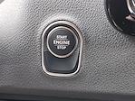 New 2026 Mercedes-Benz Sprinter 2500 High Roof Empty Cargo Van for sale #TTT606836 - photo 17