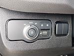 New 2026 Mercedes-Benz Sprinter 2500 High Roof Empty Cargo Van for sale #TTT606836 - photo 18